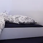 Apartment Alex