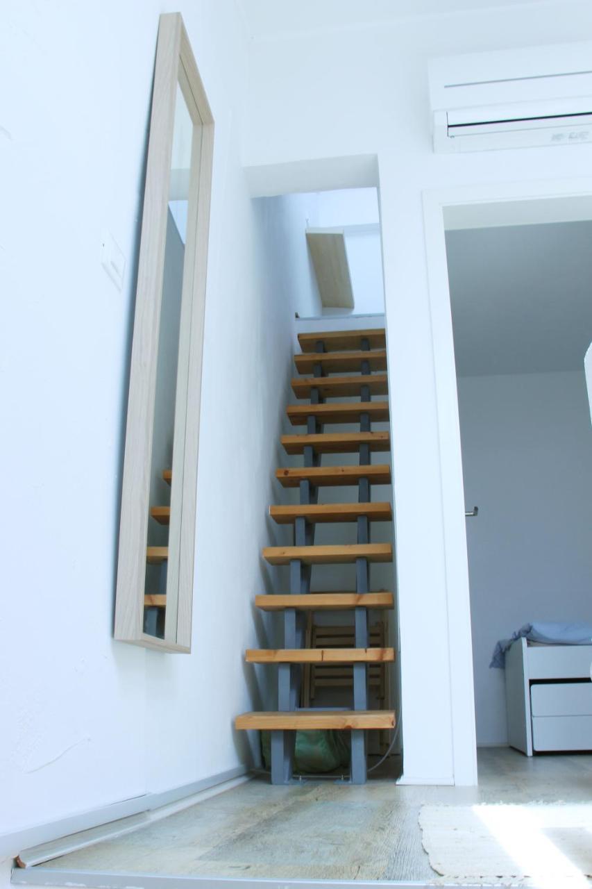 Alex Apartmán Piran